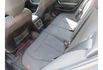 BMW 118I  第3張縮圖