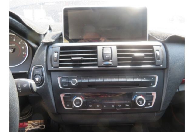 BMW 118I  第4張相片