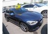 BMW 118I  第7張縮圖