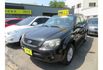 Ford ESCAPE  第1張縮圖