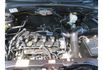 Ford ESCAPE  第3張縮圖