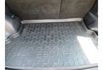Ford ESCAPE  第4張縮圖