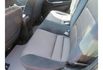 Ford ESCAPE  第5張縮圖