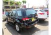 Ford ESCAPE  第7張縮圖