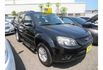 Ford ESCAPE  第9張縮圖