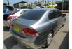 Honda CIVIC  第1張縮圖
