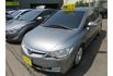 Honda CIVIC  第2張縮圖