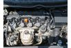 Honda CIVIC  第3張縮圖
