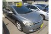 Honda CIVIC  第6張縮圖