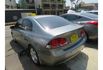 Honda CIVIC  第7張縮圖