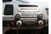 Honda CIVIC  第8張縮圖