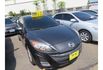 Mazda MAZDA3  第1張縮圖