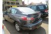Mazda MAZDA3  第4張縮圖