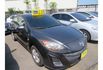 Mazda MAZDA3  第5張縮圖