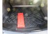 Mazda MAZDA3  第6張縮圖