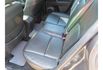 Mazda MAZDA3  第7張縮圖