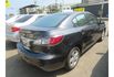Mazda MAZDA3  第9張縮圖