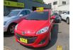 Mazda MAZDA5  第1張縮圖