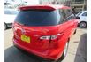 Mazda MAZDA5  第3張縮圖