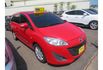 Mazda MAZDA5  第6張縮圖