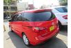 Mazda MAZDA5  第7張縮圖