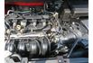 Mazda MAZDA5  第8張縮圖