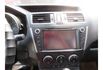 Mazda MAZDA5  第9張縮圖