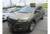 Ford KUGA  第1張縮圖