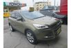 Ford KUGA  第2張縮圖