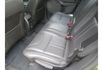 Ford KUGA  第6張縮圖