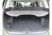 Ford KUGA  第7張縮圖