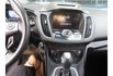 Ford KUGA  第8張縮圖