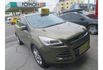 Ford KUGA  第9張縮圖