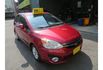 Mitsubishi COLT PLUS  第1張縮圖