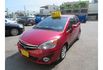 Mitsubishi COLT PLUS  第2張縮圖