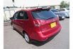 Mitsubishi COLT PLUS  第3張縮圖