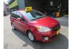 Mitsubishi COLT PLUS  第5張縮圖