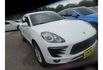 Porsche MACAN  第1張縮圖