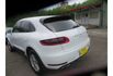 Porsche MACAN  第2張縮圖