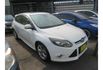 Ford FOCUS  第1張縮圖