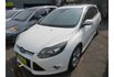 Ford FOCUS  第2張縮圖