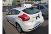 Ford FOCUS  第3張縮圖