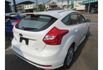 Ford FOCUS  第4張縮圖