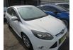 Ford FOCUS  第5張縮圖