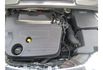 Ford FOCUS  第6張縮圖