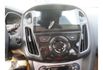 Ford FOCUS  第8張縮圖