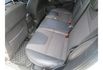 Ford FOCUS  第9張縮圖