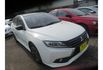 Mitsubishi FORTIS  第1張縮圖