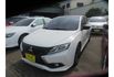 Mitsubishi FORTIS  第2張縮圖