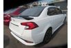 Mitsubishi FORTIS  第4張縮圖